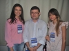 dsc_0140